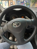 Продам Toyota Corolla X Молодечно