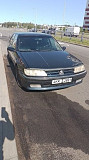 Peugeot 605 Год 1998 Минск