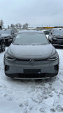 Volkswagen ID.4 в комплектации Pro + HUD Минск