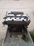 Двигатель Могилев