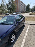 Продам Renault Laguna Столин