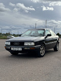 Audi 90 Витебск