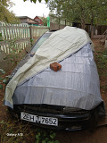 Opel tigra 1 Бобруйск