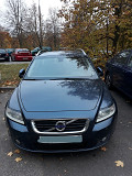 Продаю volvo v50 Минск