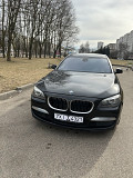 Продается BMW 7(Long) 2010 года выпуска Минск