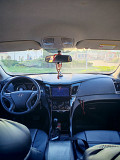 Hyundai Sonata Орша
