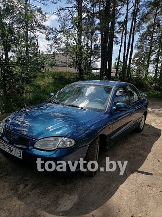Срочно продам Мозырь - изображение 1