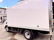 Yuejin С300 33D7 Минск