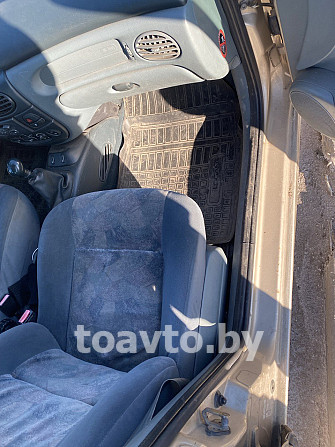 Продам автомобиль Минск - изображение 1