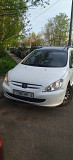 Продам Пежо 307 sw Минск