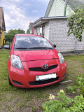 Продажа авто Мядель