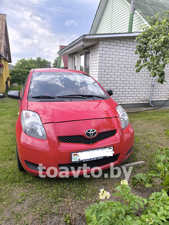 Продажа авто Мядель - изображение 1