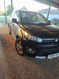 Продажа Great Wall Hover M4, 2014 г. в Минске механика, 1,5 л, бензин, 92 500 км. (на 90000 делалось Минск