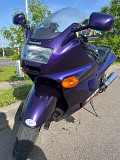 Kawasaki Минск