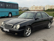 mercedes 210 рест Гродно