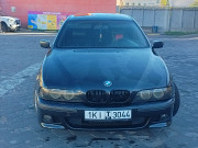 Бмв е39 Гомель