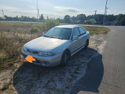 Mitsubishi Carisma Гомель
