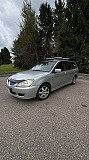 Продам Mitsubishi lanser IX 2003 Ошмяны