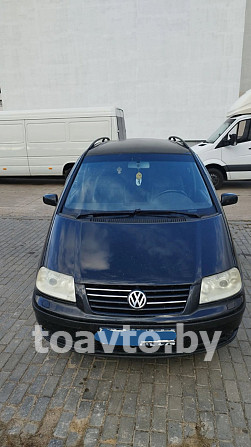 Транспорт, Легковой автомобиль>Volkswagen Чаусы - изображение 1