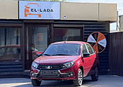 Продажа новых автомобилей Lada под заказ в Тольятти Барановичи