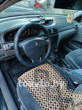 Продам рено лагуна 2 Витебск - изображение 1