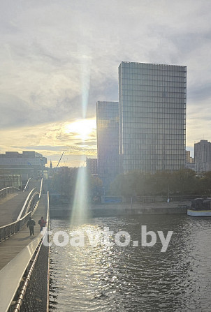 Предлагаю бесплатно услугу по доставке документов и корреспонденции весомдо 10 кг из Парижа до Минск Минск - изображение 1