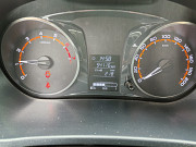 Продам автомобиль Лада гранта Витебск