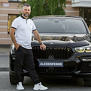 Покупка автомобилей из Америки в Краснодаре. Доставим по РФ! Пинск