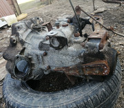 5 Мкпп Jeta2-Golf2 Березино