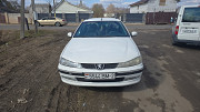 Peugeot 406 Полоцк