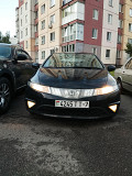 Honda civic 5d Минск