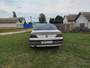 Автомобиль Корма