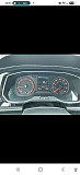 Авто vw jetta7 Солигорск